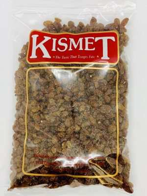 Sultana Raisins - Image 3