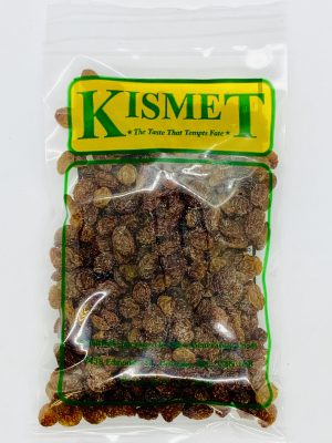 Sultana Raisins - Image 2