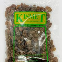 Thompson Raisins Jumbo Seedless
