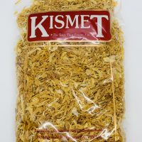 Fried Onions 400g