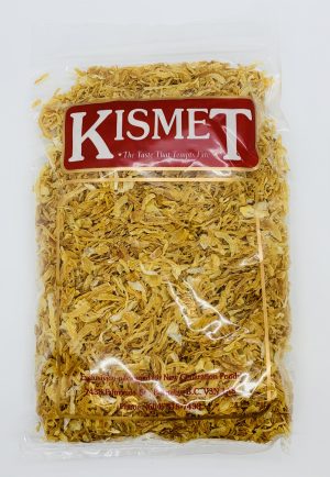 Fried Onions 400g