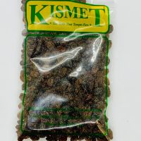Thompson Raisins Seedless