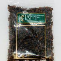 Sultana Raisins