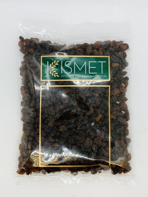 Sultana Raisins