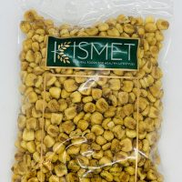 Corn Nuts