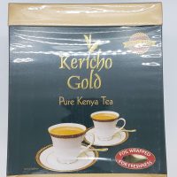 Kericho Gold Kenya Tea 1kg