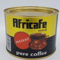 Africafe 100g