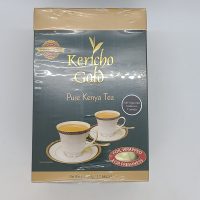 Kericho Gold Pure Kenya Loose Tea 500g
