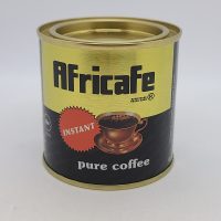 Africafe - 50g