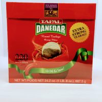 Tapal Danedar Tea 220 bags