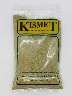 Black Pepper Ground - Image 2