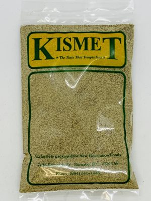 Black Pepper Ground - Image 3