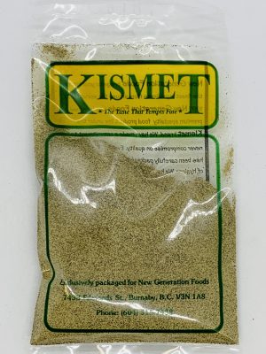 Black Pepper Ground - Image 4