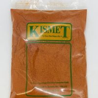 Cayenne Powder