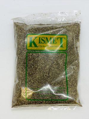 Black Pepper Ground - Image 8