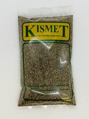 Black Pepper Ground - Image 7