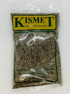 Black Pepper Ground - Image 6