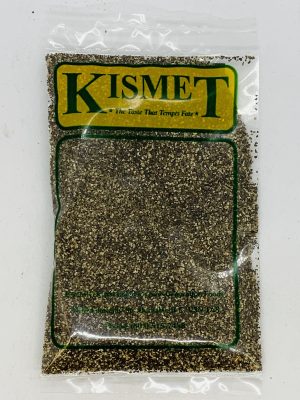 Black Pepper Ground - Image 5