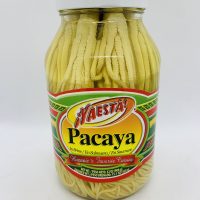 Yaesta Pacaya 908g