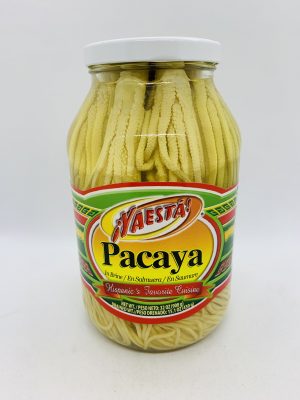 Yaesta Pacaya 908g