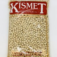 Chickpeas USA (Garbanzo)