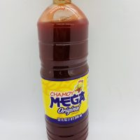 Chamoy Mega 945ml