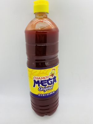Chamoy Mega 945ml