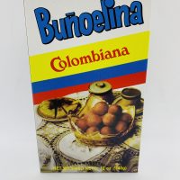 Colombiana Bueñoelina  340g
