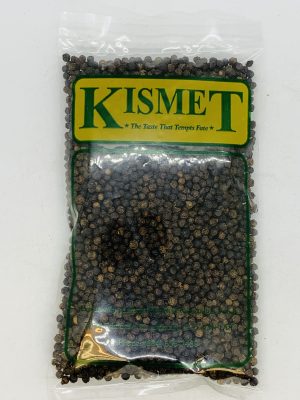 Black Pepper - Image 2