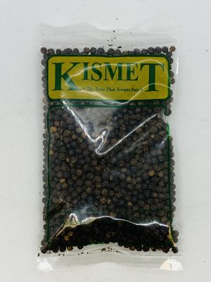 Black Pepper - Image 3