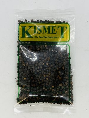 Black Pepper - Image 4