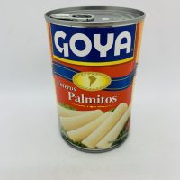 Goya Palmitos 400g
