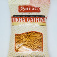 Tikha Gathiya 341g