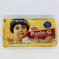 Parle-G Original Biscuits 300g