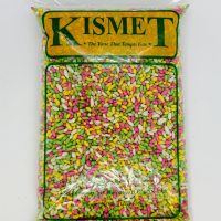 Fennel Seeds - Sugar Coated