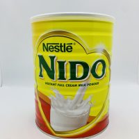 Nido