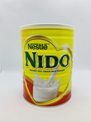 Nido
