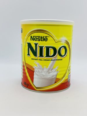 Nido - Image 2