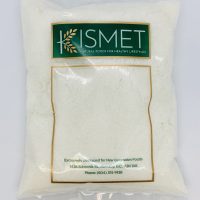 Coconut Fine Unsweetened