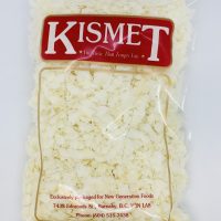 Coconut Chips Unsweetened