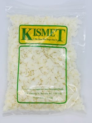 Coconut Chips Unsweetened - Image 2