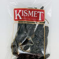 Pasilla Chili