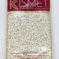 Organic Cannellini Beans