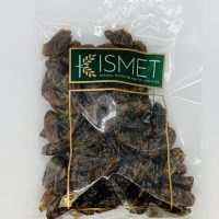 Pitted Dates