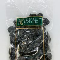 Prunes Pitted