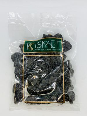 Prunes Pitted