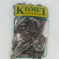 Cardamom Black