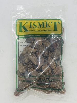 Cardamom Black - Image 2
