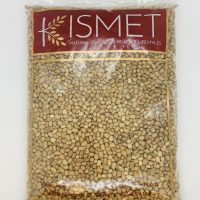 Cow Peas (Chori Beans)