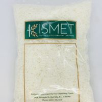 Coconut Shredded Unsweetened